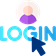 258BET icon