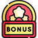 258BET icon