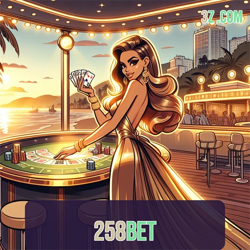 258BET Depósitos