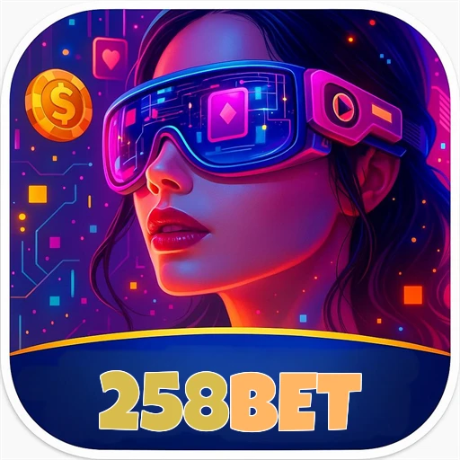 258BET
