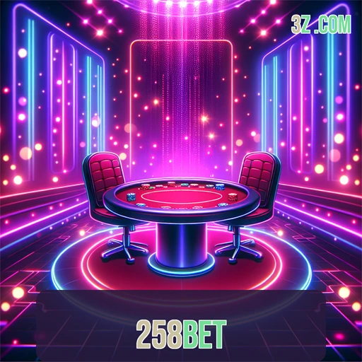 Aproveite ao Máximo as Promoções do 258BET