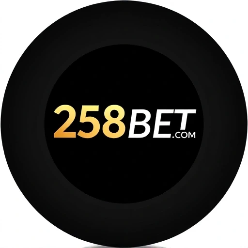 258BET